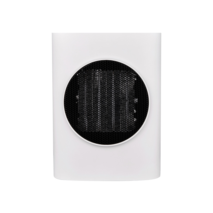 Calefactores PTC BRITEC ASPEN-030000AH07_01