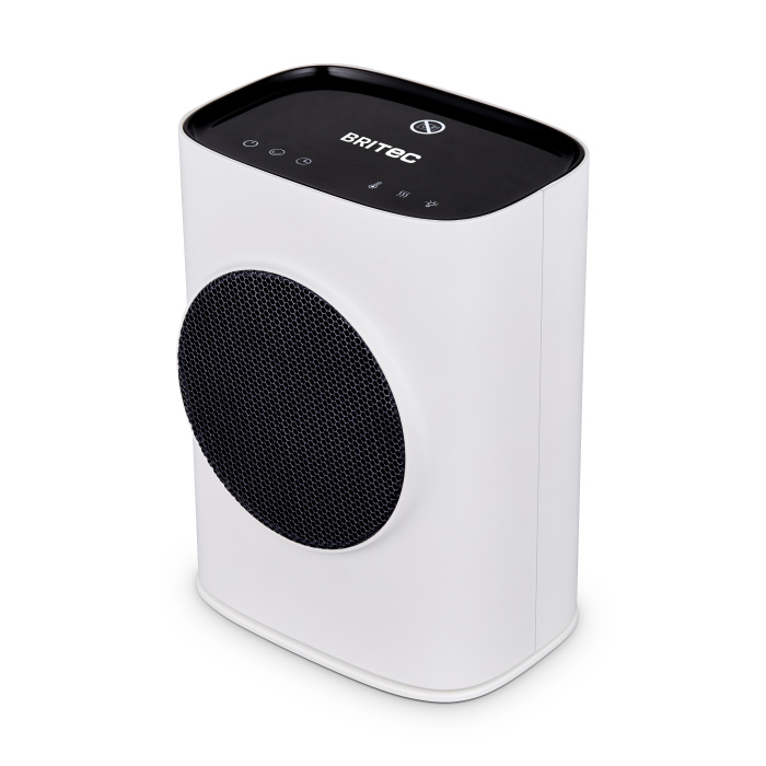 Calefactores PTC BRITEC ASPEN-030000AH07_02