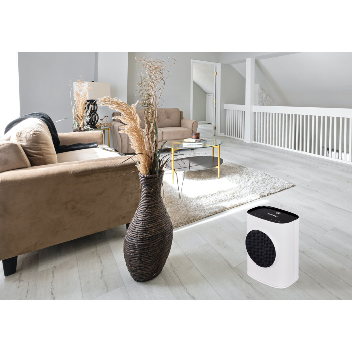 Calefactores PTC BRITEC ASPEN-030000AH07_03