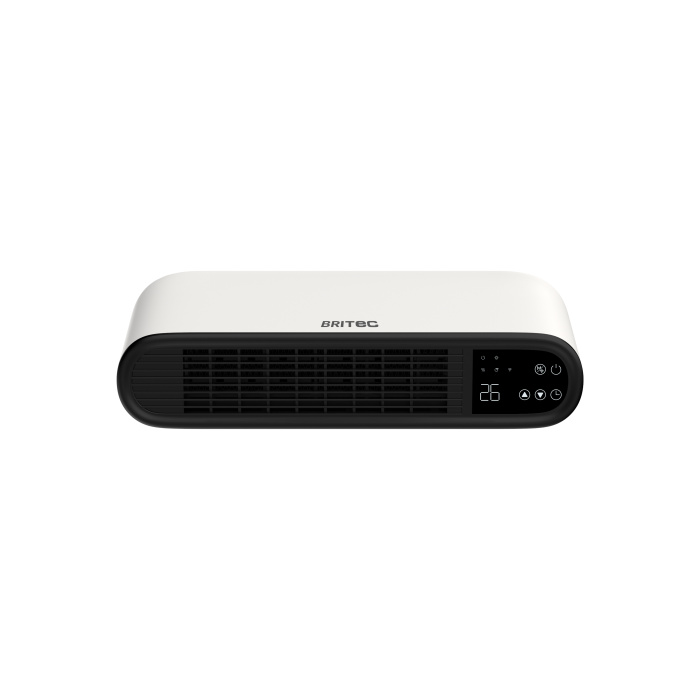 Calefactores PTC BRITEC BELLINO-030000AH08_01