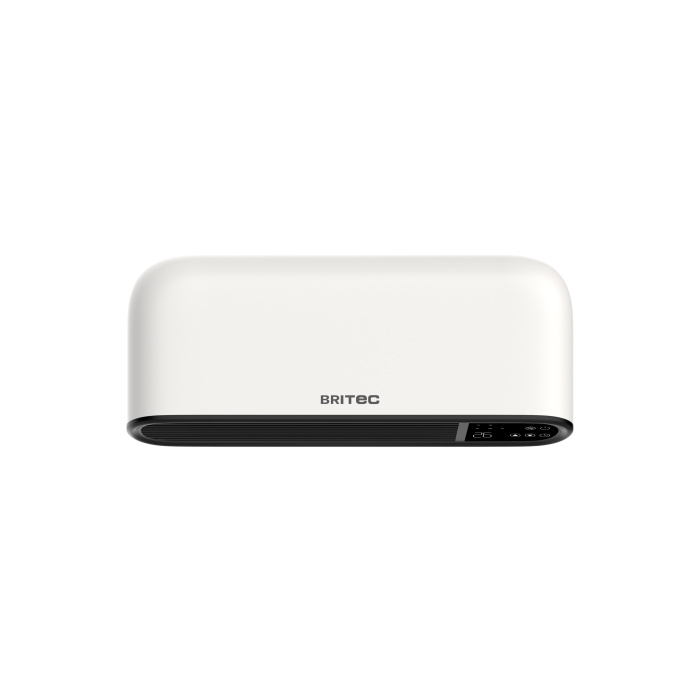 Calefactores PTC BRITEC BELLINO-030000AH08_02