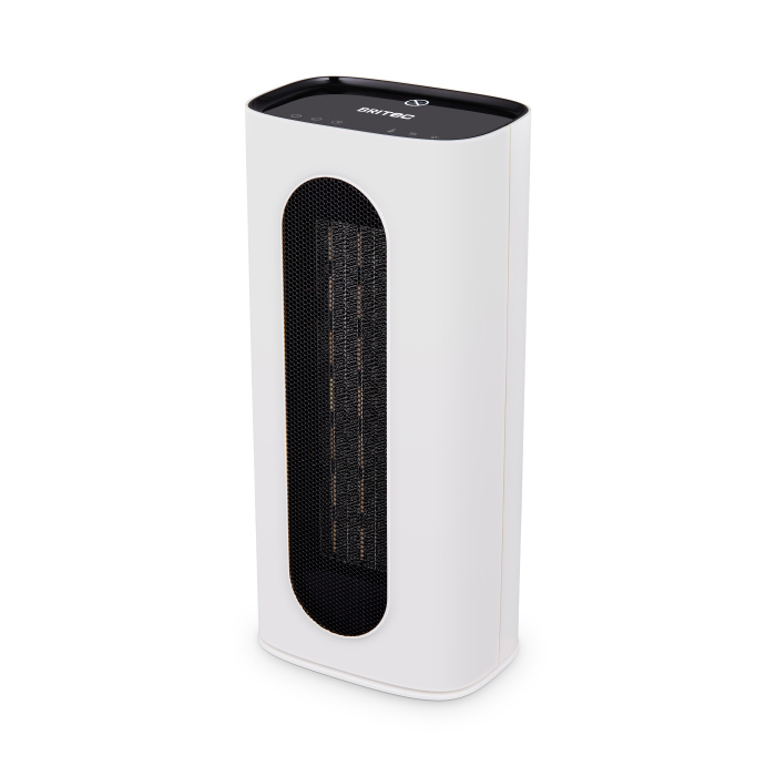 Calefactores PTC BRITEC CHAMONIX-030000AH09_02