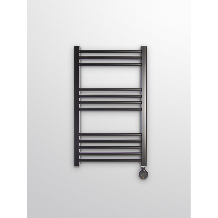 Radiadores toalleros BRITEC LOIRA 770/500 NEGRO-08ELO0750NE10B_01