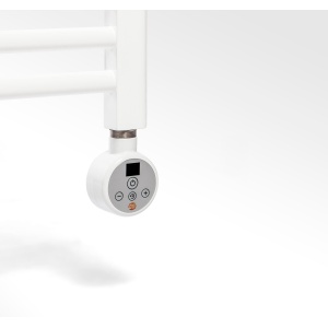 Radiadores toalleros BRITEC LOIRA 1120/500 BLANCO-08ELO1150BL10CB_02