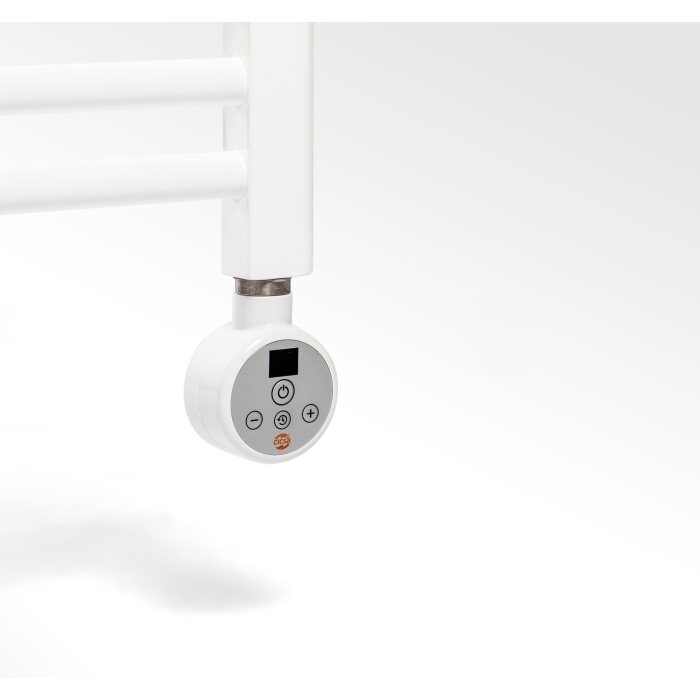 Radiadores toalleros BRITEC LOIRA 1120/500 BLANCO-08ELO1150BL10CB_02