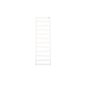 Radiadores toalleros BRITEC MOSA 1200/500 BLANCO-08EMOS1250BL6B_01