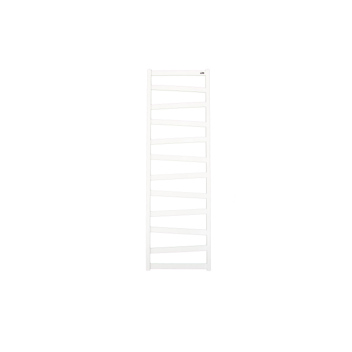 Radiadores toalleros BRITEC MOSA 1200/500 BLANCO-08EMOS1250BL6B_01