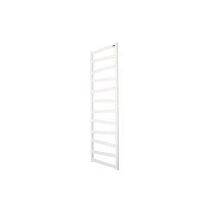 Radiadores toalleros BRITEC MOSA 1200/500 BLANCO-08EMOS1250BL6B_02