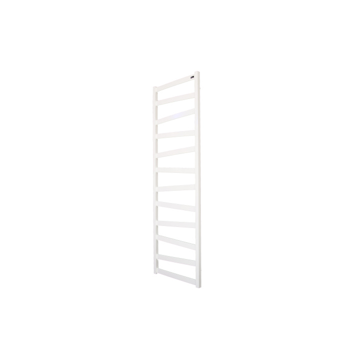 Radiadores toalleros BRITEC MOSA 1200/500 BLANCO-08EMOS1250BL6B_02