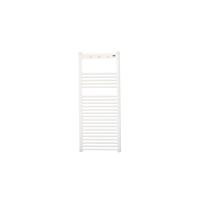 Radiadores toalleros BRITEC BLAISE 1200/500 BLANCO-08ESAM1250BL6B_01