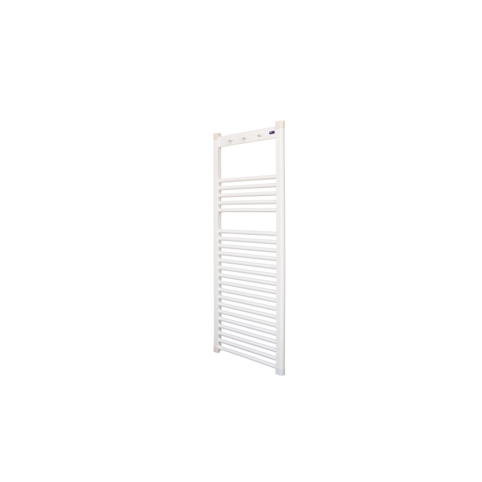 Radiadores toalleros BRITEC BLAISE 1200/500 BLANCO-08ESAM1250BL6B_02