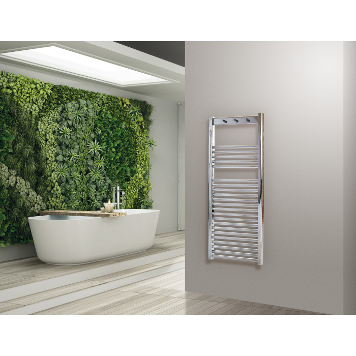 Radiadores toalleros BRITEC BLAISE 1200/500 CROMO-08ESAM1250CR6B_02