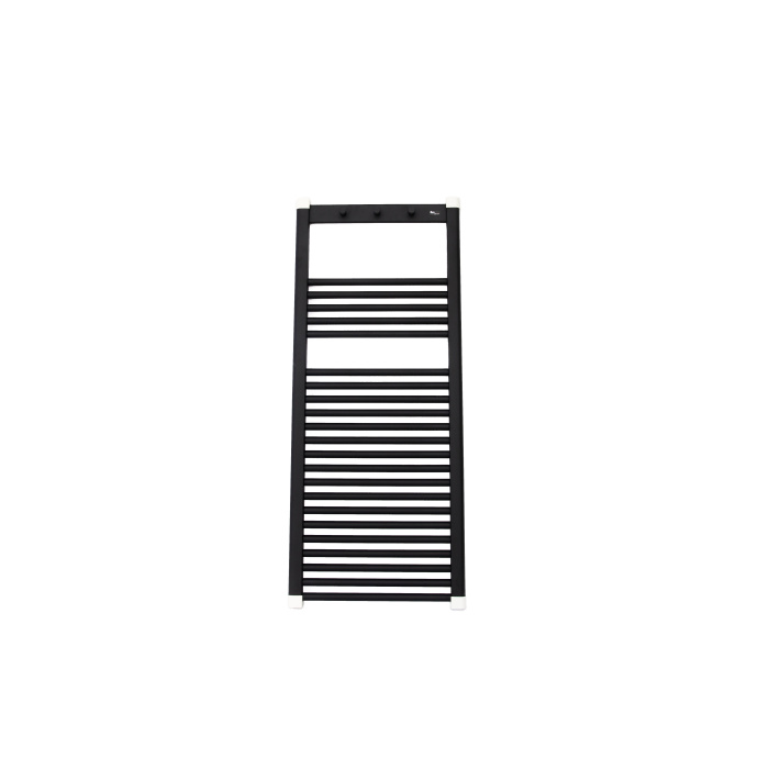 Radiadores toalleros BRITEC BLAISE 1200/500 NEGRO-08ESAM1250NE6B_01