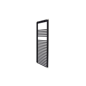 Radiadores toalleros BRITEC BLAISE 1200/500 NEGRO-08ESAM1250NE6B_02