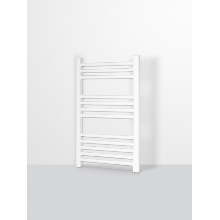 Radiadores toalleros BRITEC GARONA  770/500 (450 EJES) BLANCO-08GAB700500B_01