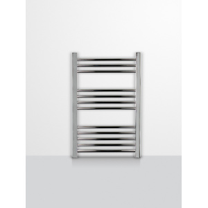 Radiadores toalleros BRITEC GARONA 770/500 (450 EJES) CROMADO-08GAC700500B_01