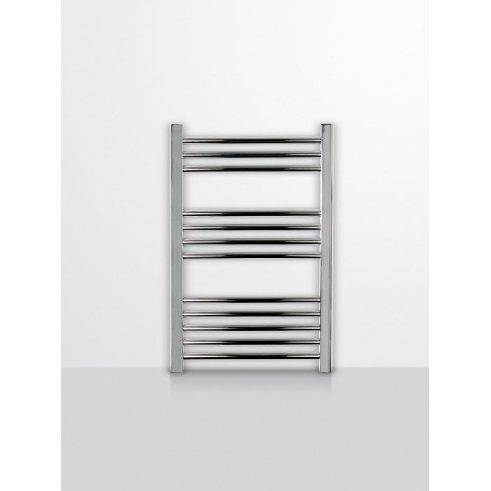 Radiadores toalleros BRITEC GARONA 770/500 (450 EJES) CROMADO-08GAC700500B_01