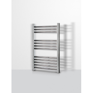 Radiadores toalleros BRITEC GARONA 770/500 (450 EJES) CROMADO-08GAC700500B_02