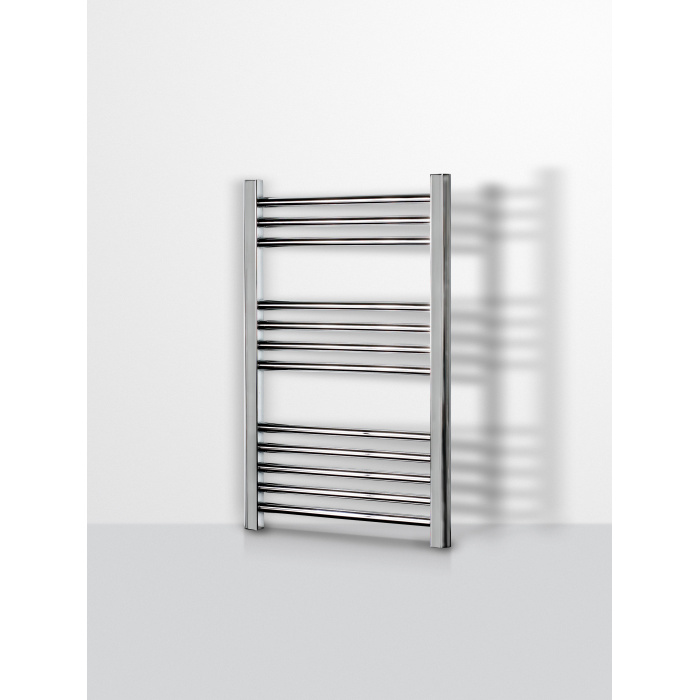 Radiadores toalleros BRITEC GARONA 770/500 (450 EJES) CROMADO-08GAC700500B_02