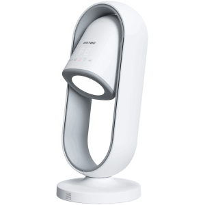 Ventilador doméstico / calefactor sin aspas AIR HEAT 3 WiFi-20200002B_02