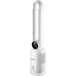 Ventilador climatizador evaporativo doméstico AIR FRESH 10-20200004B_02