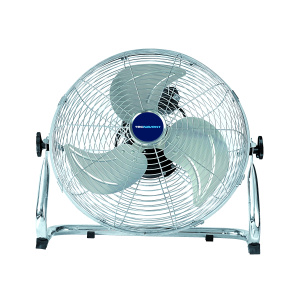 Ventiladores industriales de tambor  BRITEC VENT BFE4-40-20200FE440B_01