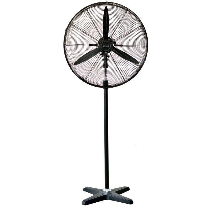 Ventiladores industriales de pie/pared  BRITEC VENT BDFP650-T-202DFP650TB_01