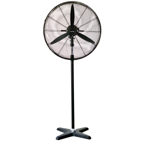 Ventiladores industriales de pie/pared  BRITEC VENT BDFP750-T-202DFP750TB_01