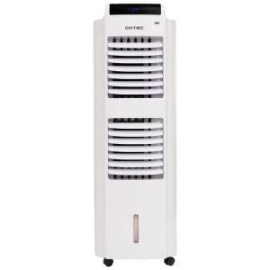 Evaporativos portátiles comerciales BRITEC AIRCOOL BE40-38000BE40B_01