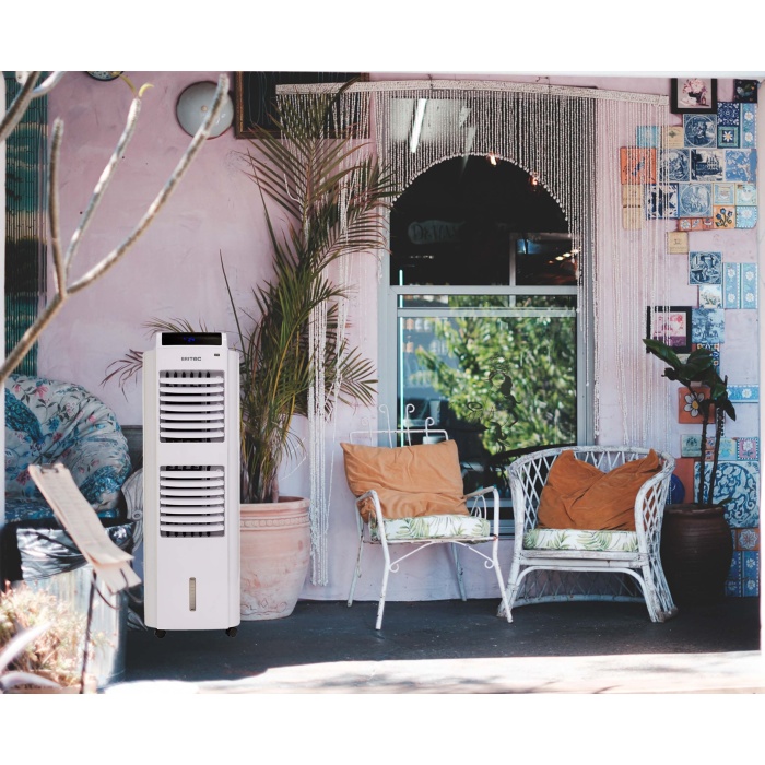 Evaporativos portátiles comerciales BRITEC AIRCOOL BE40-38000BE40B_03