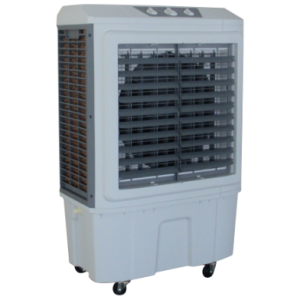 Evaporativo portátil comercial BRITEC BKT-5-381600KT05B_01