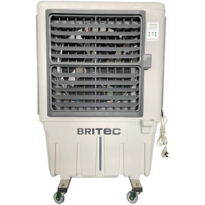 Evaporativo portátil comercial BRITEC BKT-6-381600KT06B_01