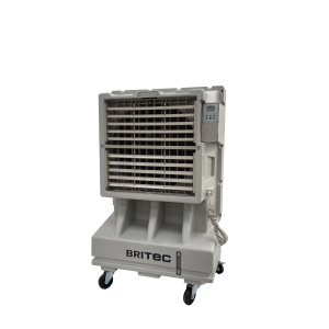 Evaporativos portátiles comerciales BRITEC COOLVENT BKT-9-381600KT09B_01