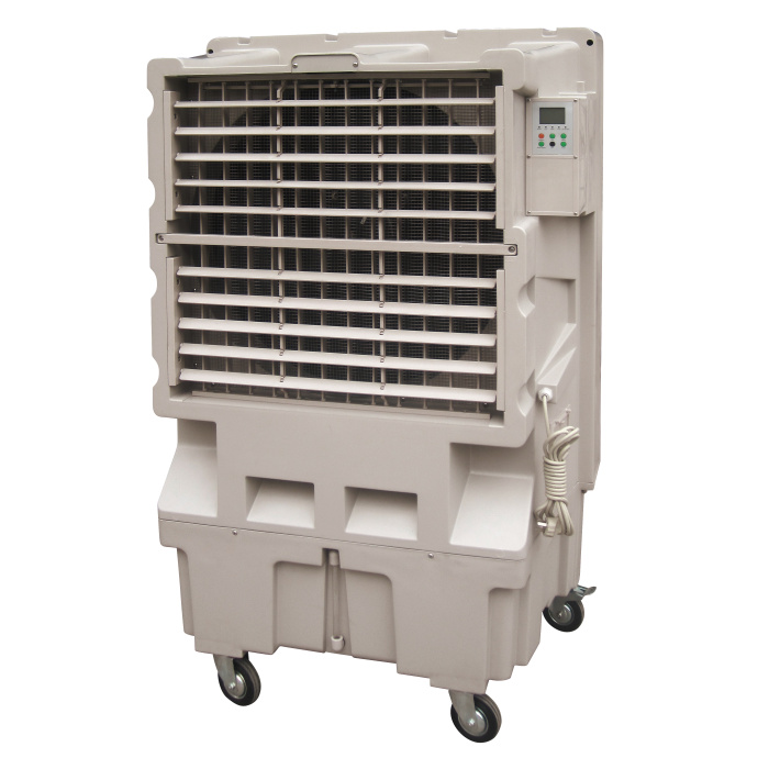 Evaporativos portátiles comerciales BRITEC COOLVENT BKT-12-381600KT12B_01