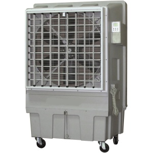 Evaporativo portátil comercial BRITEC BKT-24-381600KT24B_01