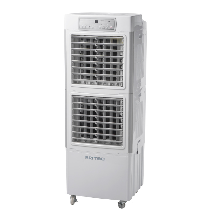 Evaporativos portátiles domésticos BRITEC COOLVENT  BKTC-4500-38KTC04500B_01