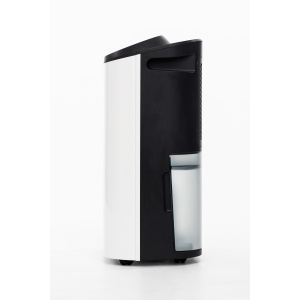 Deshunidificadores portátiles residenciales BRITEC HEPADRY BD16WIFI-39BD16WIFI_01