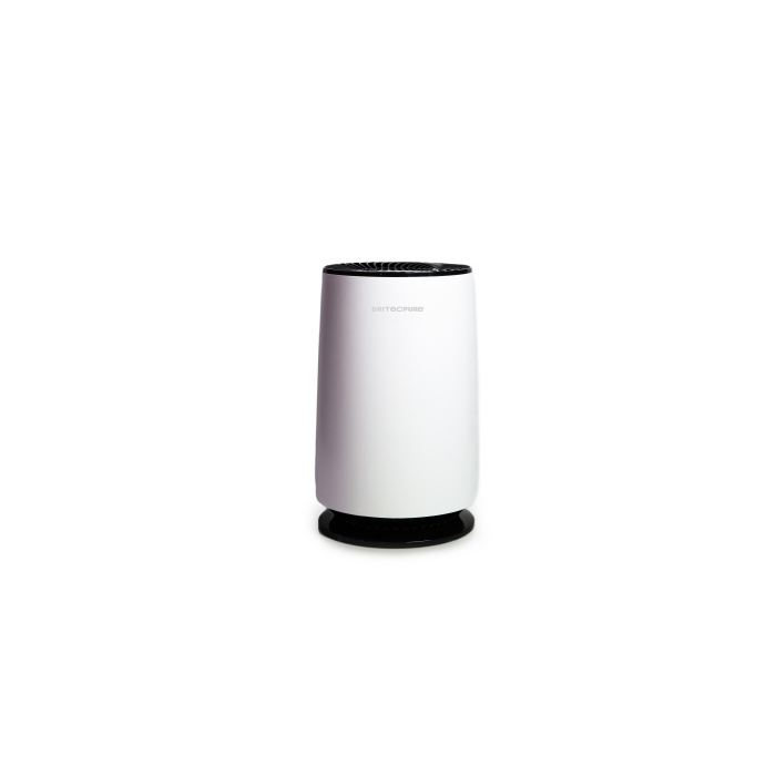 Purificadores BRITEC BRITECPURE A12-4200000A12B_01