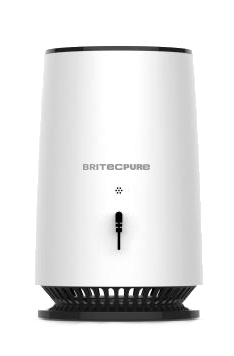 Purificador BRITEC BRITECPURE A12-4200000A12B_02