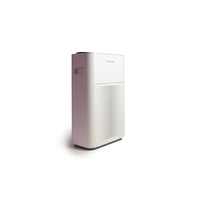Purificadores BRITEC BRITECPURE  A3A-4200000A3AB_02