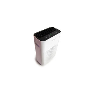 Purificadores BRITEC BRITECPURE  A3A-4200000A3AB_03