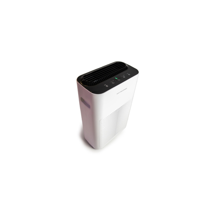 Purificadores BRITEC BRITECPURE  A3A-4200000A3AB_03