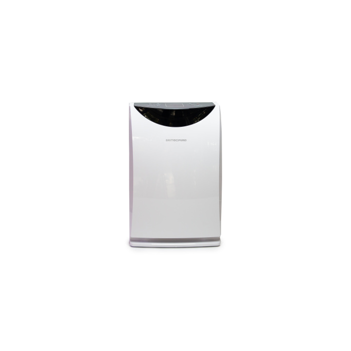 Purificadores BRITEC BRITECPURE K02A-420000K02AB_01