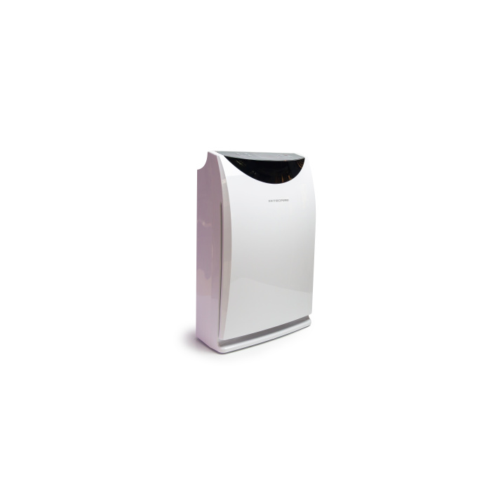 Purificadores BRITEC BRITECPURE K02A-420000K02AB_02