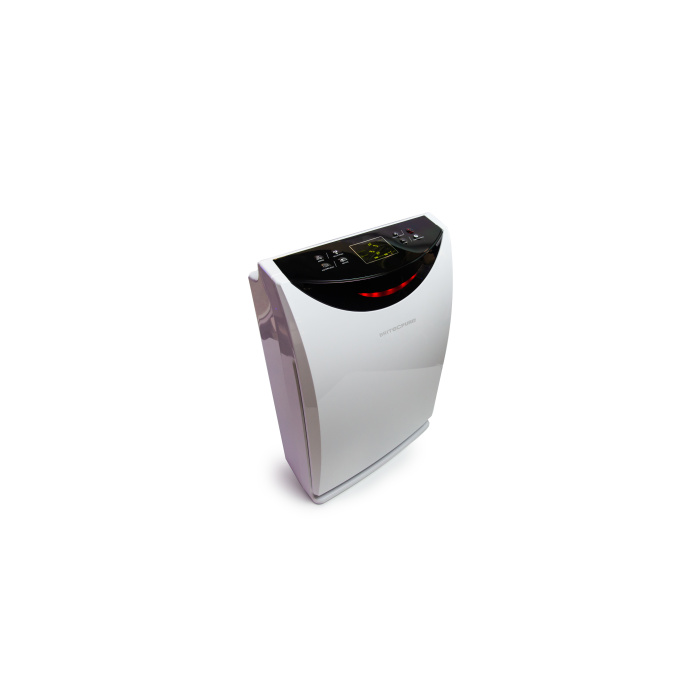 Purificadores BRITEC BRITECPURE K02A-420000K02AB_03