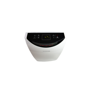 Purificadores BRITEC BRITECPURE K02A-420000K02AB_04