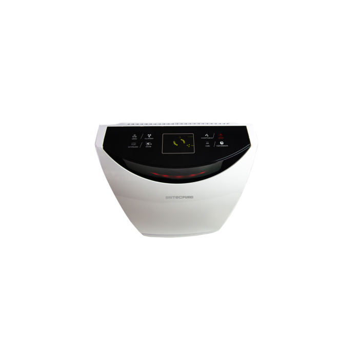 Purificadores BRITEC BRITECPURE K02A-420000K02AB_04