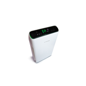 Purificadores BRITEC BRITECPURE K06A-420000K06AB_03