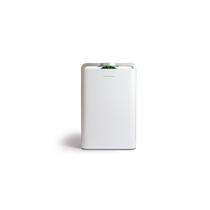 Purificadores BRITEC BRITECPURE K08A-420000K08AB_01