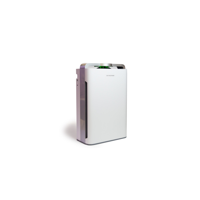 Purificadores BRITEC BRITECPURE K08A-420000K08AB_02
